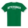 Fanshirt Edition2020 - TSV Dittersbach – Bild 2