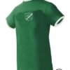 Fanshirt Edition2020 - TSV Dittersbach
