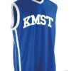 Fan - Trikot Basketball