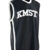 Fan - Trikot Basketball – Bild 2