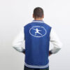 CPSV - Team Jacke – Bild 2