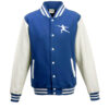 CPSV - Team Jacke