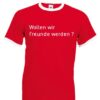 Freunde