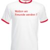 Freunde – Bild 2
