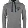 Team Hoodie - Wacker Wittgensdorf – Bild 2