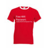 Free Wifi – Bild 2