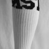 KMST - Sportsocken