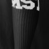 KMST - Sportsocken – Bild 2