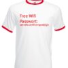 Free Wifi