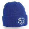 Wintermütze Karl – Bild 2
