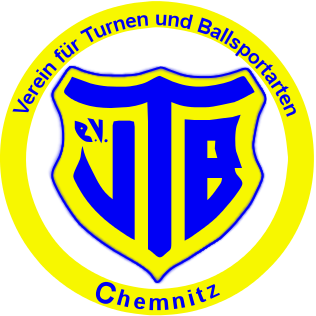 Fanshop - VTB Chemnitz e.V. - www.fanklamotte.de