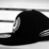 FK - Snapback Cap - 10 Jahre Edition – Bild 4