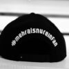 FK - Snapback Cap - 10 Jahre Edition – Bild 3