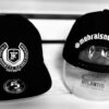 FK - Snapback Cap - 10 Jahre Edition – Bild 2
