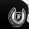 FK - Snapback Cap - 10 Jahre Edition