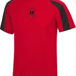 Sport Shirt Kids + Erwachsene - BSC