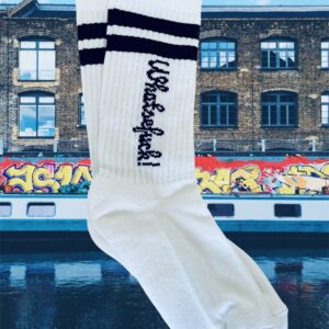 WTSF - Socken