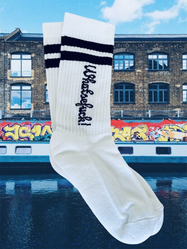 WTSF - Socken