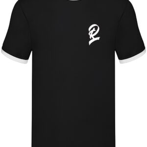 Fanshirt Spezial  -BSC