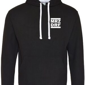 Merz Hoodie