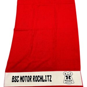 Badetuch - BSC