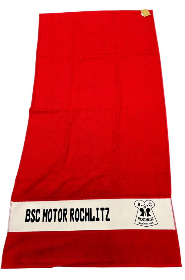 Badetuch - BSC