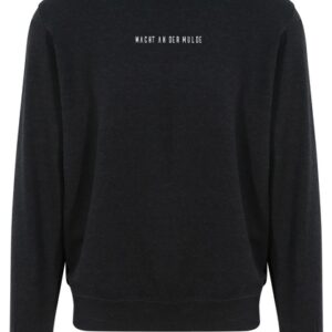 Fansweater - BSC