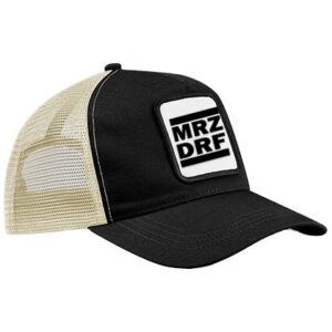Basecap -Merz