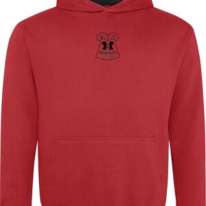 Fanhoodie Kids NEW - BSC
