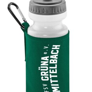 FSV Trinkflasche